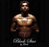 Тимати: Black Star