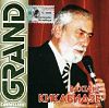 Grand Collection. Вахтанг Кикабидзе