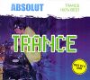 Absolut Trance 100%