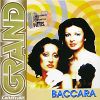 Grand Collection. Baccara