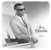 Ray Charles (mp3)