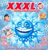 XXXL 16. Максимальный