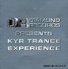 Kyr Trance Experience. Mixed By M.I.D.O.R. Vol. 02