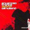 Enhanced Trance. Mixed By Will Holland. Vol. 02