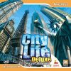 City Life Город без границ dvd лиц