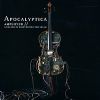 Apocalyptica. Amplified - A Decade Of Reinventing The Cello