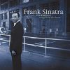 Frank Sinatra: Romance Songs from the Heart