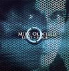 Mike Oldfield. Light + Shade