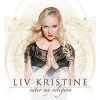 Liv Kristine: Enter my religion