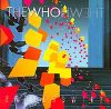 The Who: Endlesswire