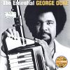 George Duke. The Essential