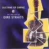 Dire Straits: Sultans of  swing
