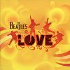 The Beatles: Love