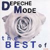 Depeche Mode: The best of