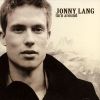 Jonny Lang: Turn around