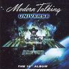 Modern Talking. Universe