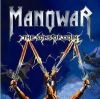 Manowar: The Sons Of Odin