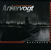 Funkervogt. Navigator