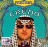 Mr. Credo: Fantasy