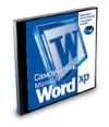 Самоучитель Microsoft Word XP