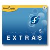 Fedora Core 5 EXTRAS