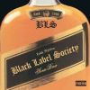Black label Society: Sonic Brrew