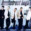 Backstreet Boys: Backstreet Boys