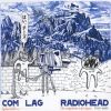 Radiohead: Com Lag