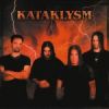 Kataklysm (mp3)