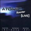 Atomic Rooster: Live In The Germany '83