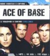 Ace of Base (MP3)