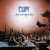 Eloy: Metromania