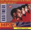 Kraftwerk (mp3)