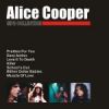 Alice Cooper (MP3)