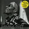 Jimmy Cliff: Black Magic