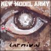 New Model Army: Carnival