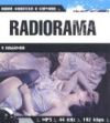 Radiorama (mp3)