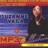 Suzanne Vega (mp3)