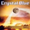 Crystal Blue: Detour