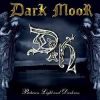 Dark Moor: Between Light and Darkness