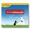 Wine@Etersoft 1.0 Local