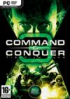 Command & Conquer 3: Tiberium Wars