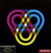 Fischerspooner. Odyssey