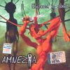 Amnezia: Enslaved by Slave