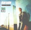 Darude: Hits & Remixes