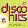 Disco Hits (mp3)