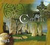 Planet MP3. Celtic (mp3)
