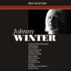 Johnny Winter (mp3)