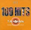 100 Hits Taxman (mp3)