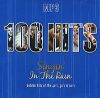 100 Hits Singin' In The Rain (mp3)